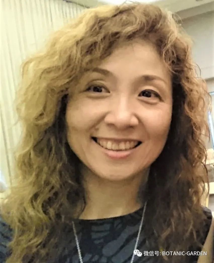 A-Z理研理化研究所简介