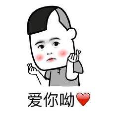 北京上地医院最新消息,陕西中医医院周六便民门诊