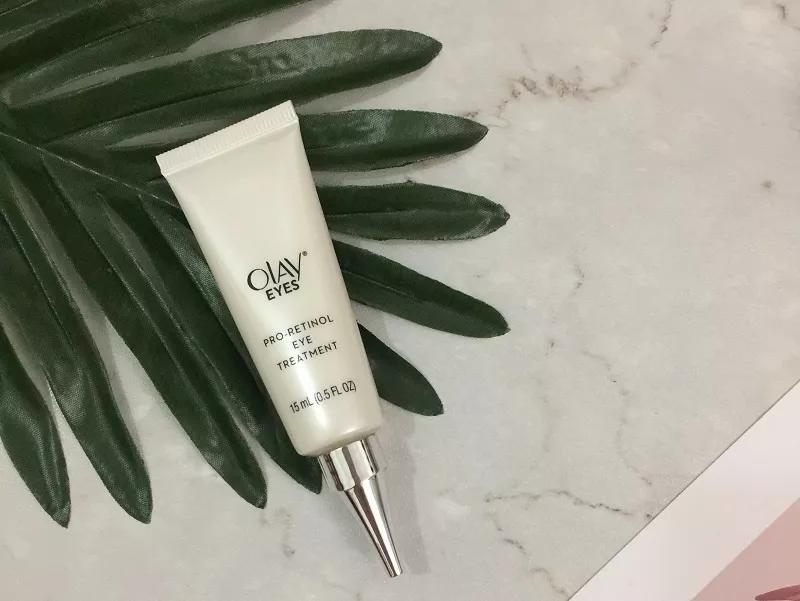 比较良心的眼霜推荐,十五款眼霜从平价到大牌