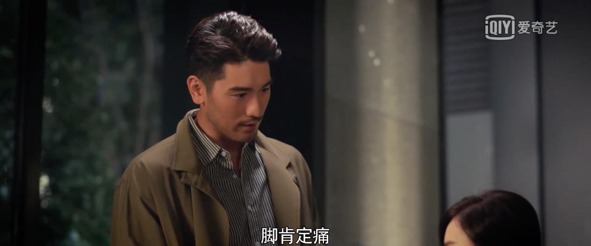 怪你过分美丽莫向晚富察容音穿越,重生弘历宠富察容音