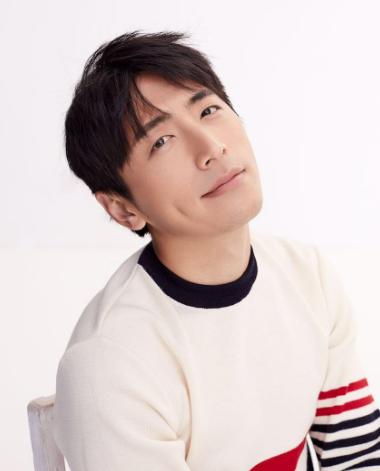 面瘫演员白客,面瘫演技派完整视频