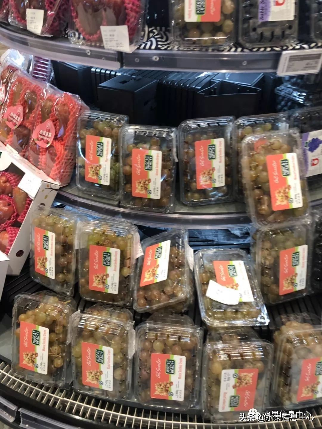 北京第四家ole超市,高端超市ole排名