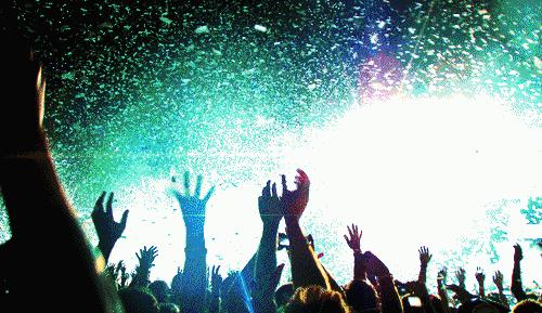 白鹿温泉加勒比水世界,白鹿温泉加勒比水上乐园旅游团