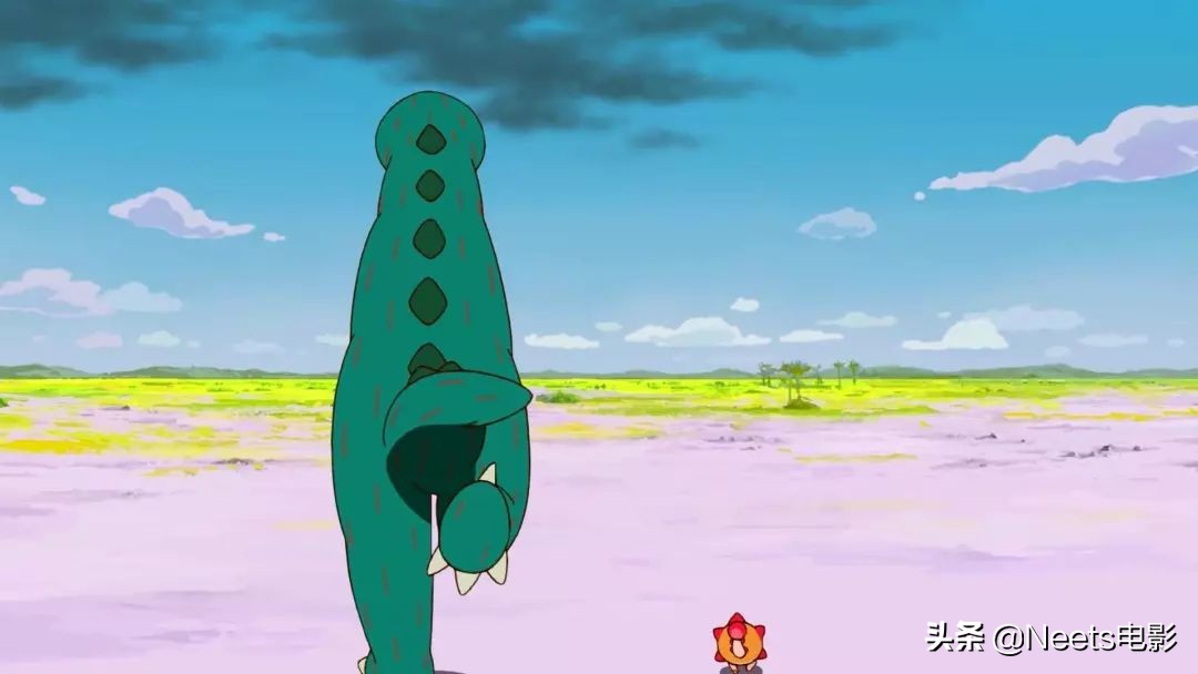 你看起来好像很美味第2季,你看起来好像很美味原版