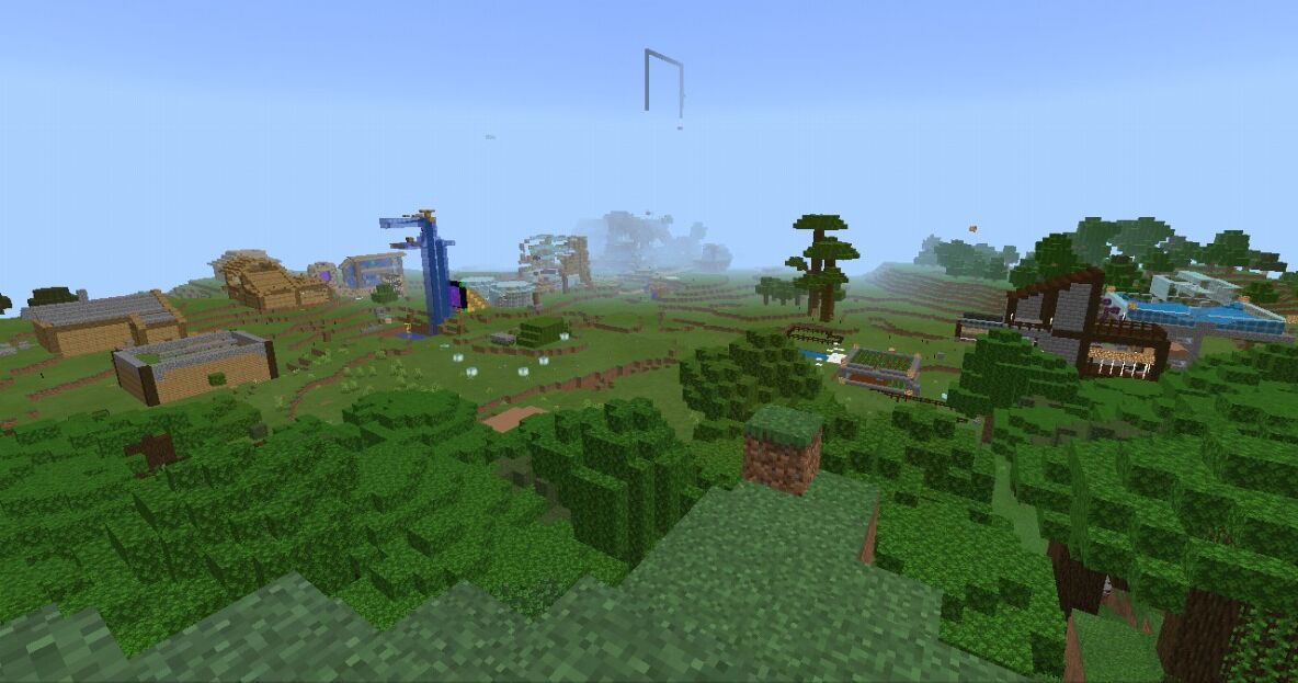 minecraftpe正版购买,minecraftserver