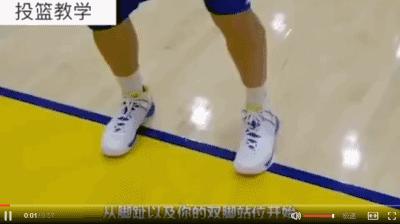 投篮不好怎么提高命中率,如何投篮才能让自己的投篮更准