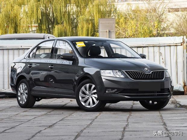 桑塔纳1.4万清仓一口价,大众桑塔纳1.4万清仓