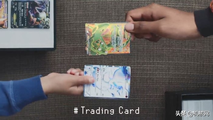 《精灵宝可梦》25周年的视频里都出现了哪些作品?