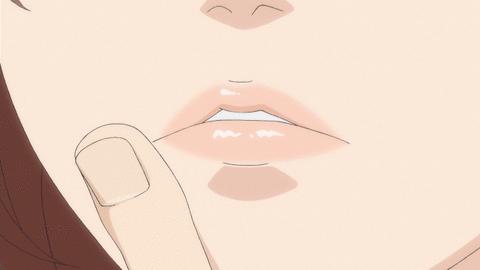 十大良心唇膏测评,良心推荐用了5年的唇膏