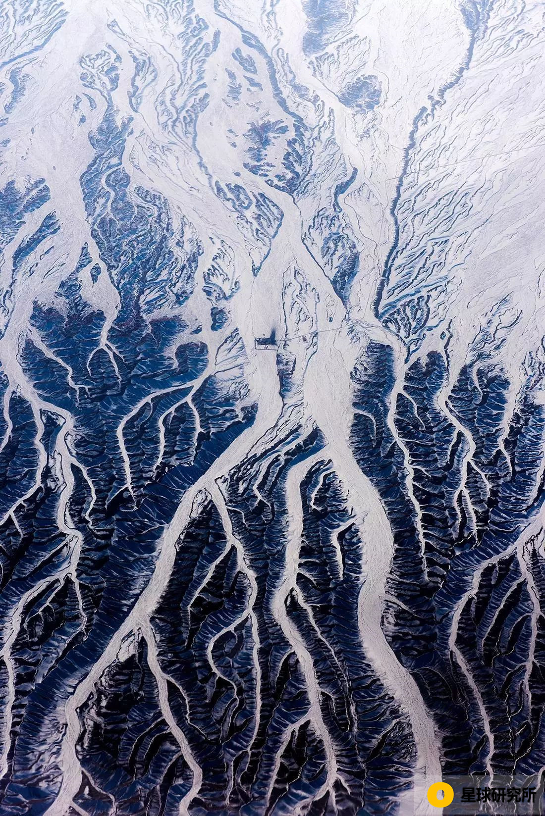 山河图全景图高清大图,中国壮美山河全景图