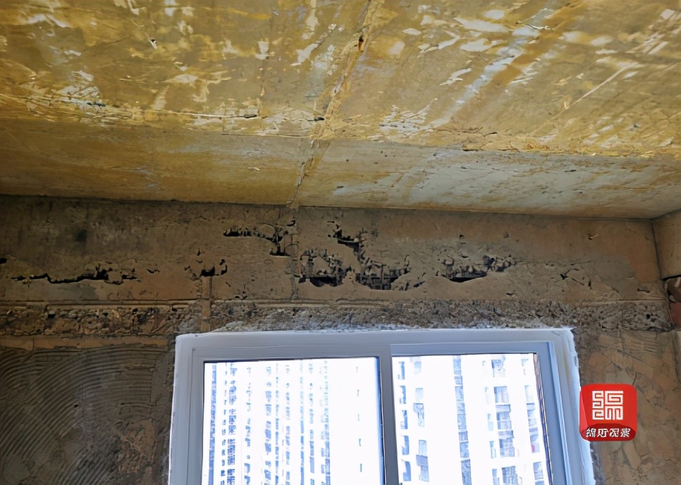 福星上江城江景房,福星上江城业主