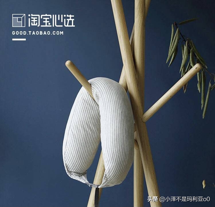 值得逛的家居好物,私藏小众家居店铺推荐