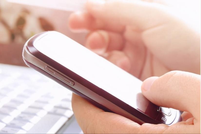 假期安全,三之-预防电信诈骗