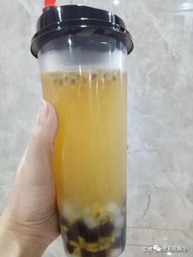 柠檬泡水方法不对，喝再多也没用，这才是正确方法，长知识了