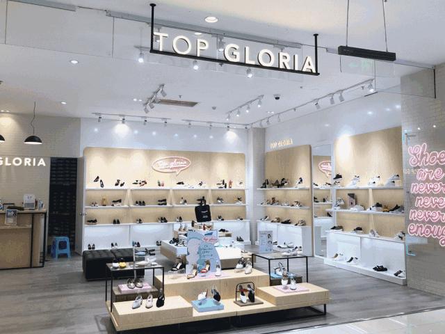 扎起！万达正盛，莱茵发力，宜宾商场“大战”爆发，快来买相因~