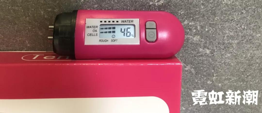 碧芙玻尿酸补水面膜测评,日本demiki面膜测评