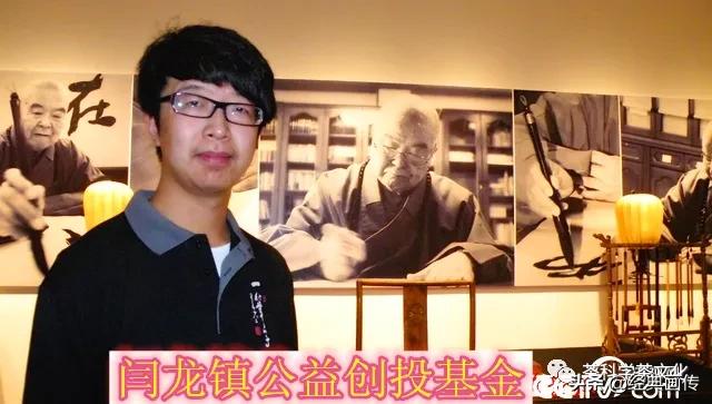 熟茶茶汤上面一层白雾是什么,茶汤表面有油雾怎么回事