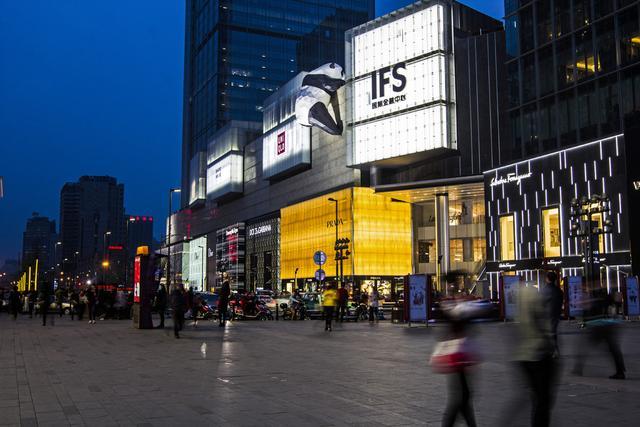 成都美食之旅行程攻略,成都美食之旅音乐