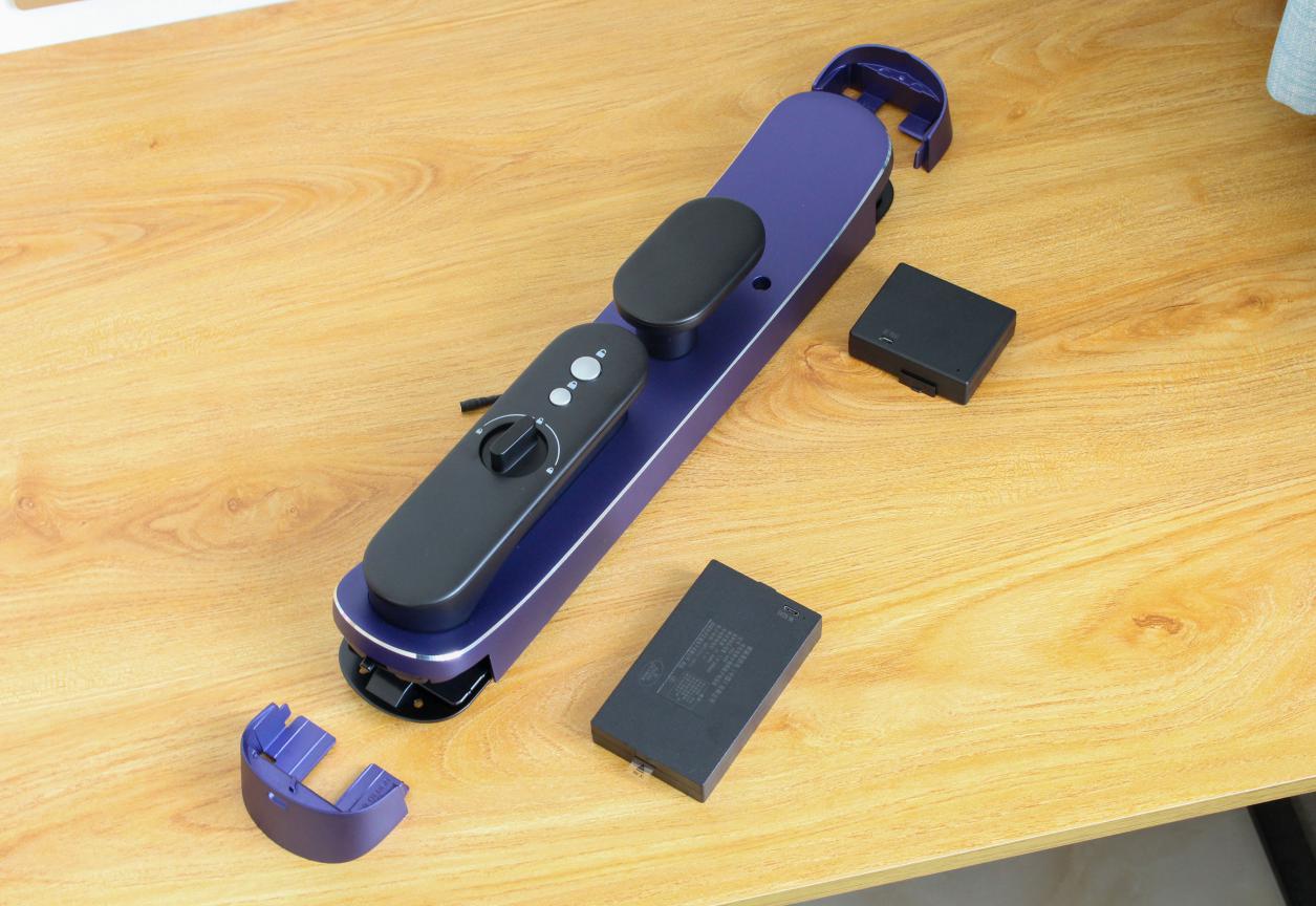 3d指纹解锁智能门锁测评,智能指纹门锁体验