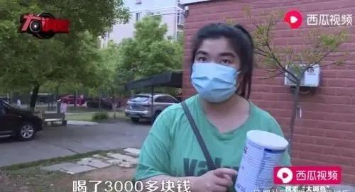 大头娃娃10年后现状,2007年大头娃娃现在怎么样了