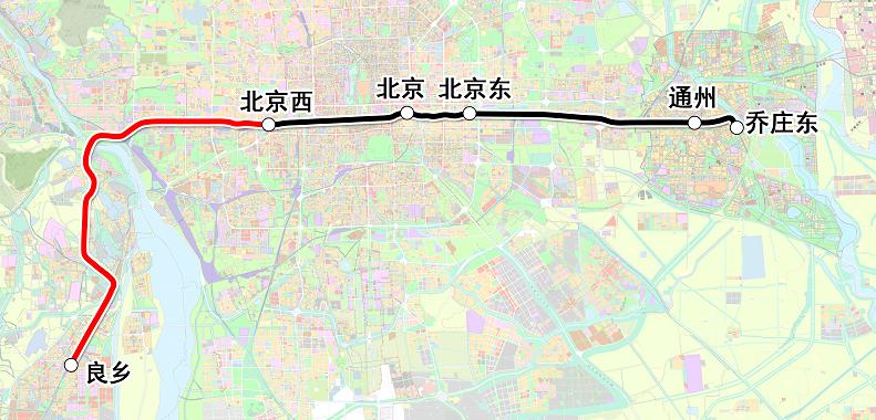 丰台区总价400万二手房,丰台二手房50平方以下最新房价