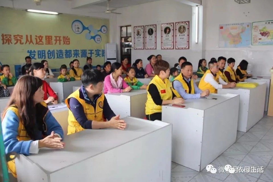 鍔╁姏涔℃潙鎸叴鍔╁鎹愯禒娲诲姩,鍏泭鎹愯禒鍔╁鍔╁姏