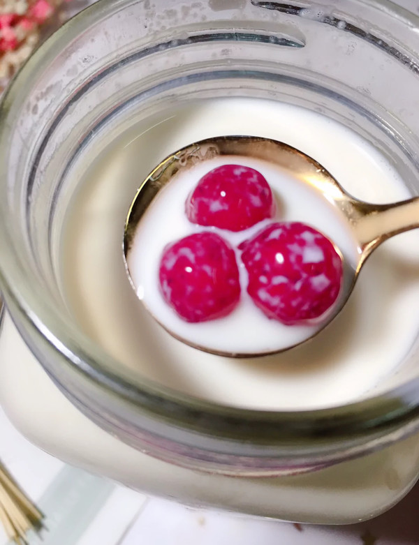 在家就能做的奶茶好喝又简单,在家做乌龙奶茶