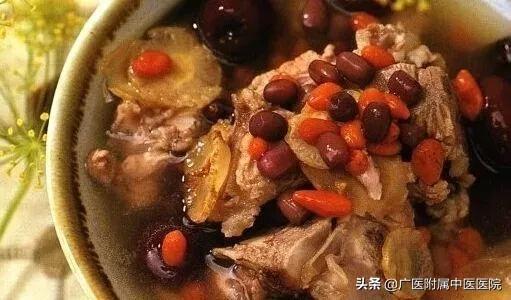 腰酸风湿怎么治疗,寒湿腰痛的最佳食疗