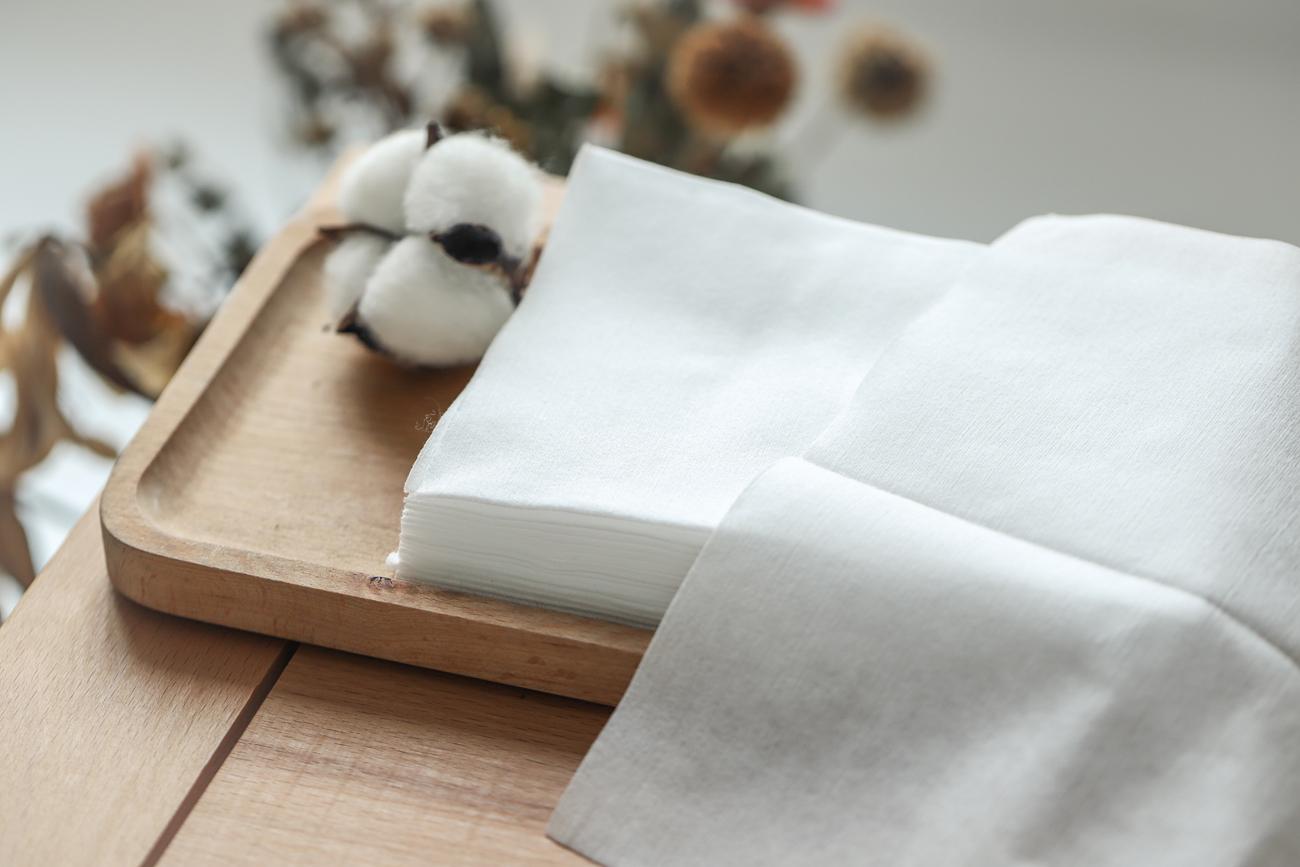 金牌月嫂推荐超实用母婴好物,金牌月嫂推荐