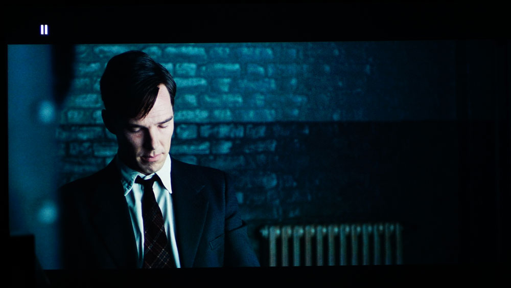 马兰士6015和天龙3700评测,天龙x8500ha对比马兰士sr8015