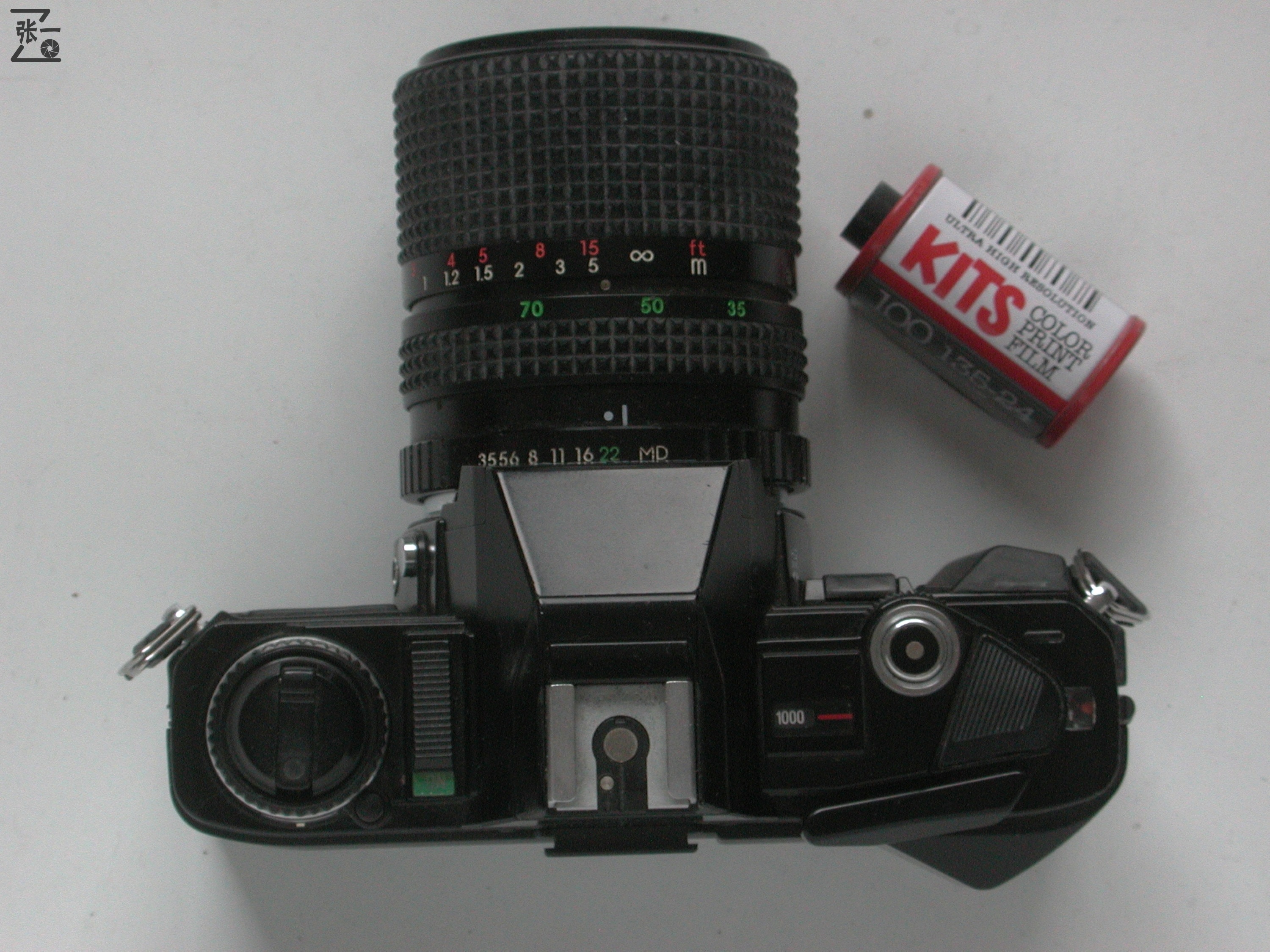 海鸥df300镜头与哪款数码相机通用,海鸥相机df300x怎么样