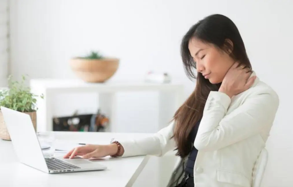 导致尿酸升高易得痛风主要原因，及霜清茶提示的五种方法