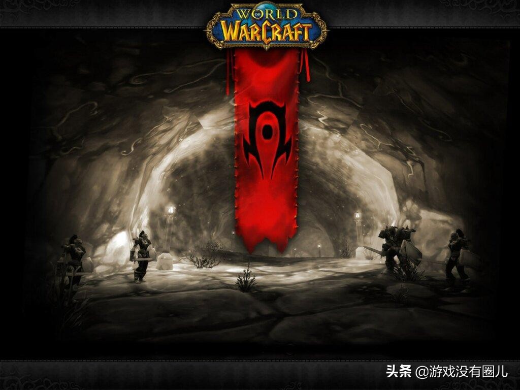 9.2魔兽全职业一键宏,魔兽9.1盗贼一键宏