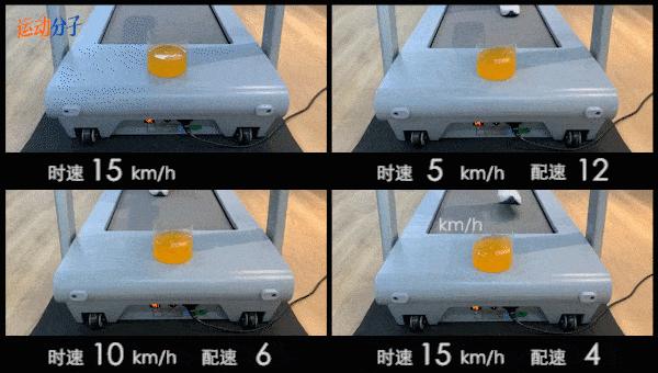 赤兔pro跑步机和gxa跑步机对比,赤兔跑步机和gxa跑步机哪个好