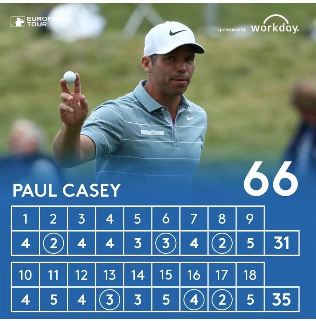 张维维高尔夫最新比赛视频,张维为高尔夫夺冠视频