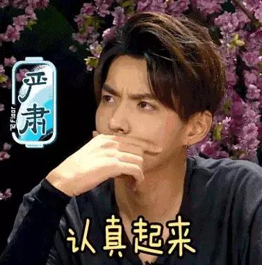 国际机票最便宜航空公司,全国最便宜的廉价航空