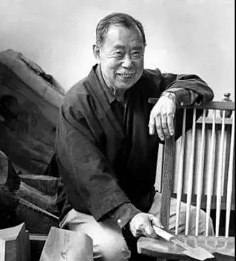 拯救苹果乔布斯演讲,拯救乔布斯