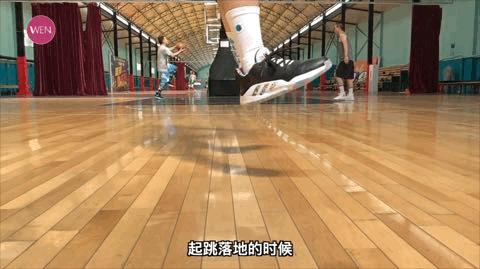 闃胯开hyperdunk鐞冮瀷,hyperdunk闃胯开