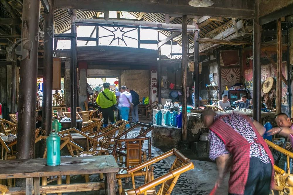 踏青打卡好去处双流空港公园,环城生态公园东片区