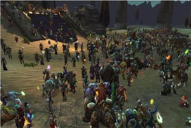 魔兽怀旧服奶骑的属性和手法,魔兽世界怀旧服奶骑套牌好吗