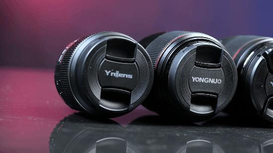 国产自动对焦镜头进击:永诺85、42.5、35mm三镜头测评