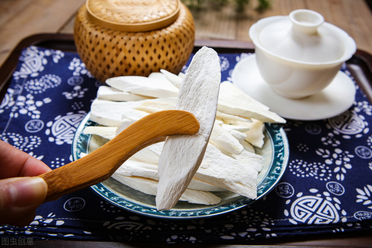 反复咳嗽吃什么食物,反复咳嗽是什么原因