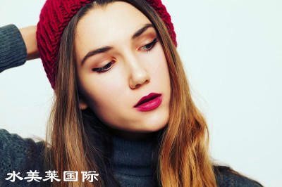 十大最有效祛皱产品,去皱的产品真正能去皱吗