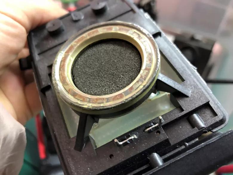 akgk501k1000,akg耳机k371和k361区别