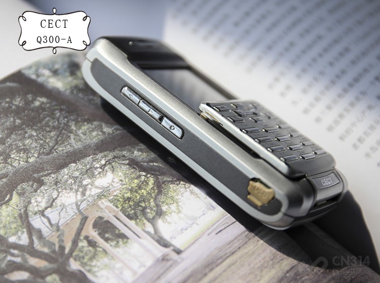 盘点消失的10大手机品牌,那些消失的手机品牌都去哪了呢