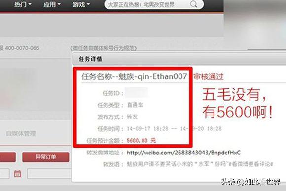 华为一个品牌撑起一个民族尊严,华为被认为是民族品牌的标杆