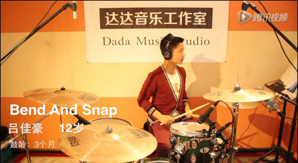 潢川90后的小伙,潢川音乐人全部视频