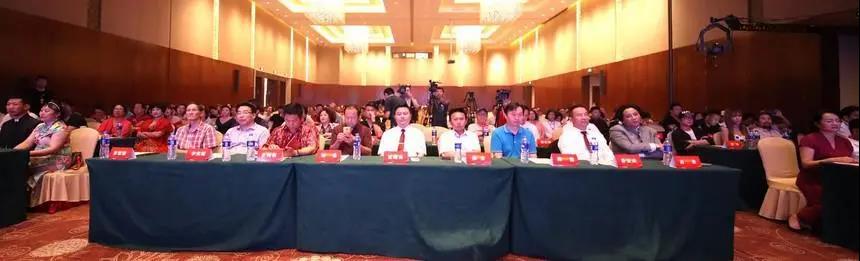 祝贺厦门大学百年华诞,百年辉煌庆祝建党100周年戏曲晚会