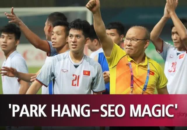 超级计算机预测赛果,国足对战越南比赛预测