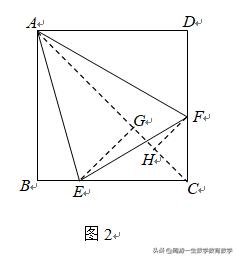 史上最难的国际数学奥赛题目,最难国际数学竞赛题